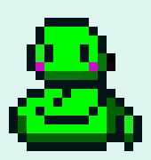 [9664c4] snak