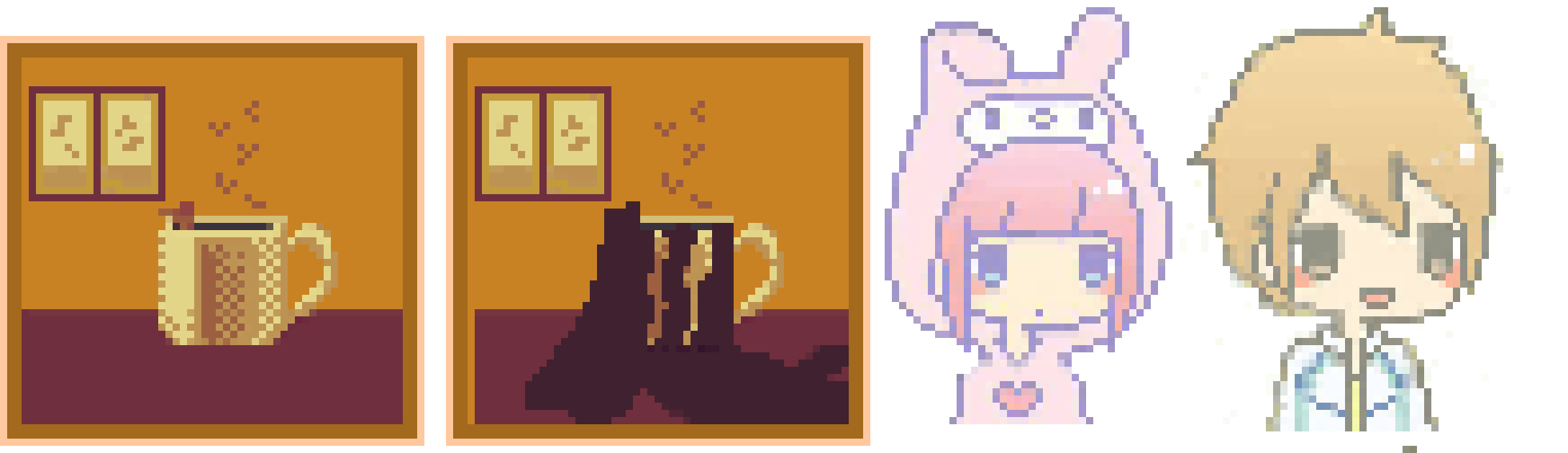 [a489e6] coffie 2 3 2