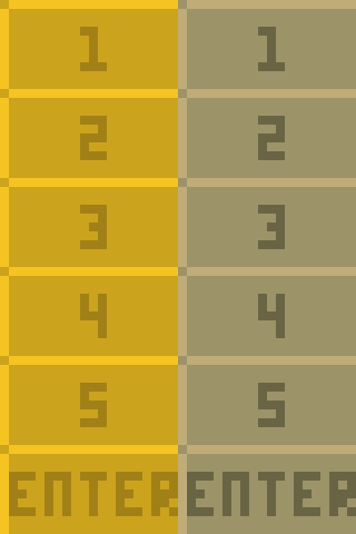[77766e] buttonSprites
