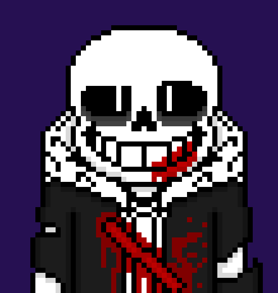 Errectverse Delete
