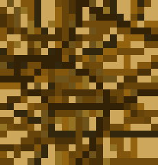 [7b43c6] DirtPatch
