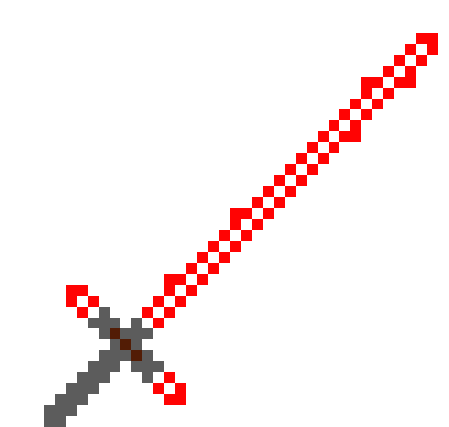 Klo Rens LightSaber
