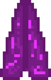 [acde49] Elytra