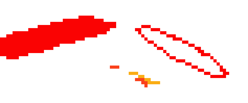 [31b664] yo, you wanna see a depressed dell sprite sheet? ion know why i kept it, 