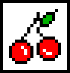 [9664c4] Cherry