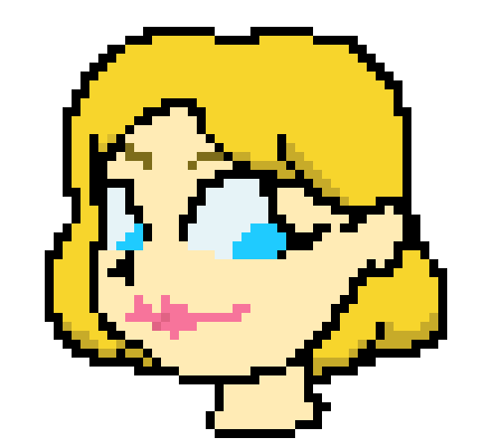 [9664c4] Character