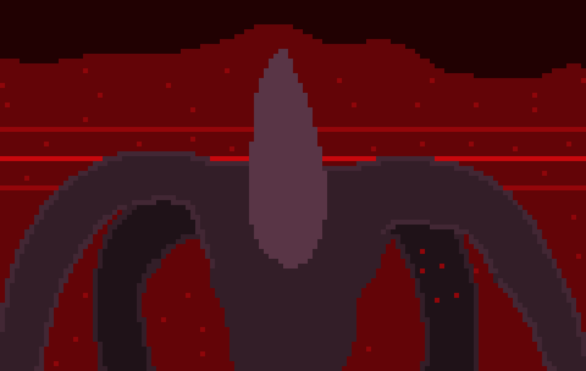 [c1b7a2] Stranger Things (Mind Flayer) improved