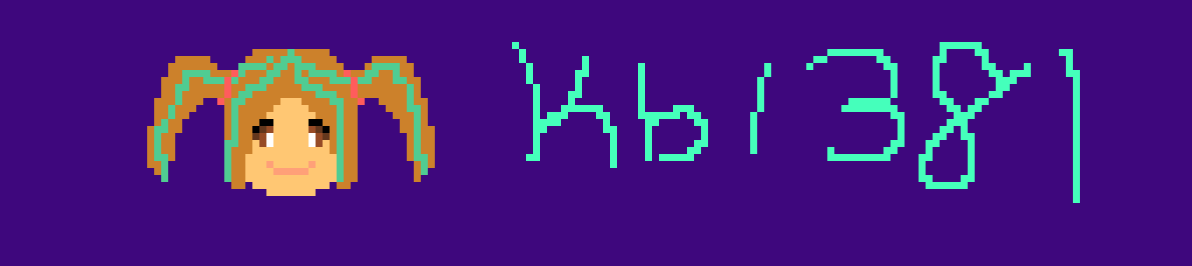 [9664c4] drawing 1