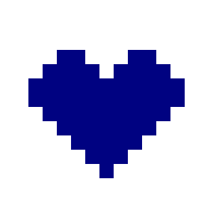 [ee9f15] Heart