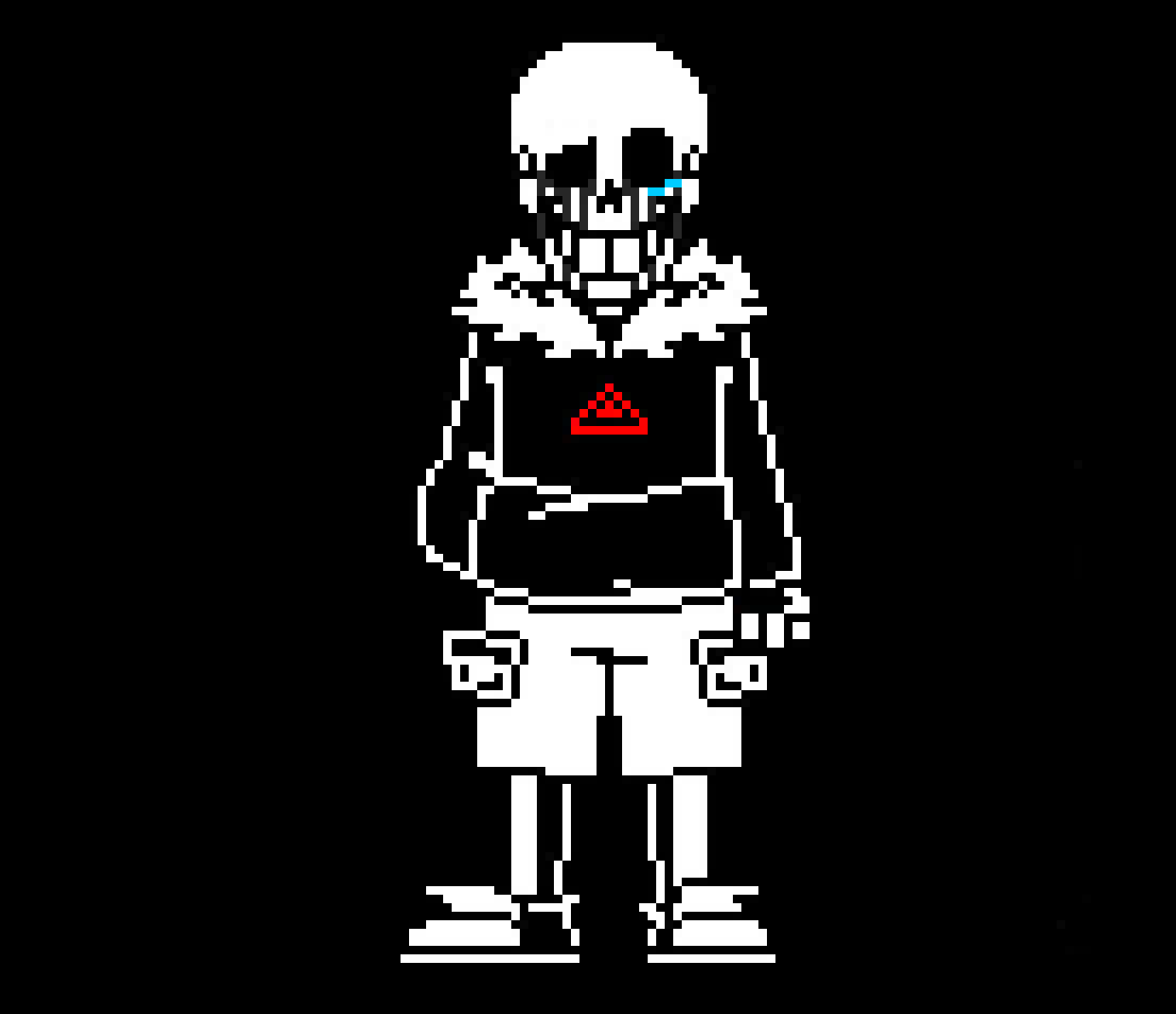 [76e4a9] Swap!HMT Phase 3 Old Version fixed