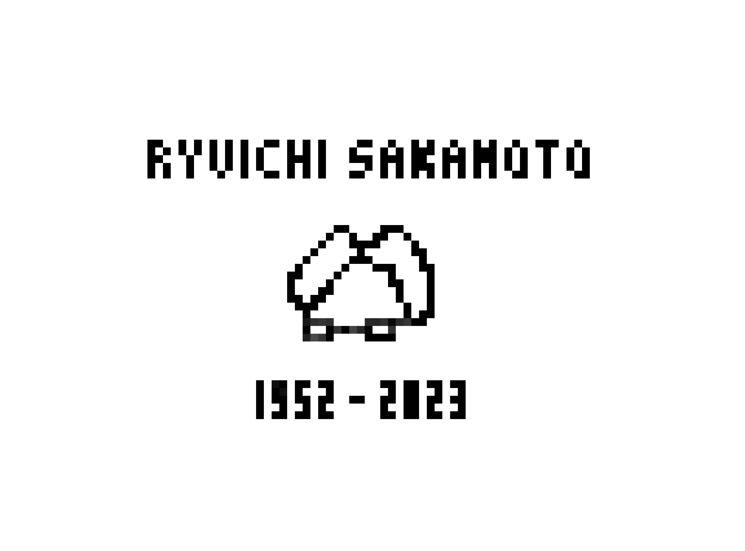 [6b1dd6] Untitled