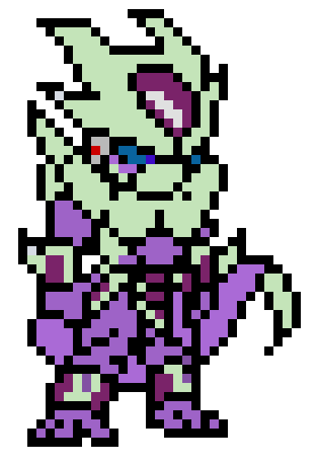 [b54c12] fyg