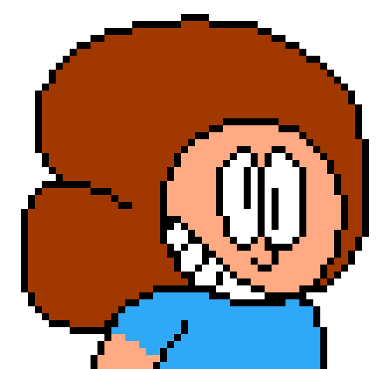 [9e29ff] ps thea's gbc not gba