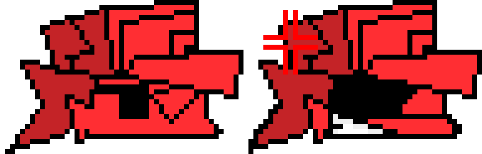 [869e4a] icon-red