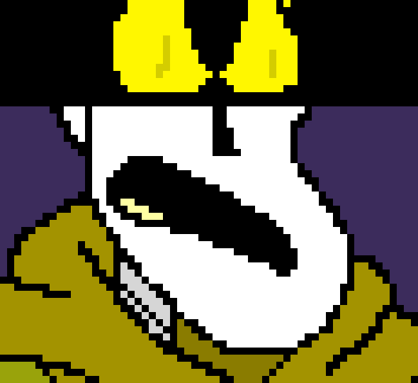 [a49514] SPAM SPAM SPAM SPAM SPAM SPAM SPAM SPAM SPAM SPAM SPAM SPAM SPAM SPAM SPAM SPAM SPAM SPAM SPAM SPAM SPAM SPAM SPAM SPAM SPAM SPAM SPAM SPAM SPAM SPAM SPAM SPAM SPAM SPAM SPAM SPAM SPAM SPAM SPAM SPAM SPAM SPAM SPAM SPAM SPAM SPAM SPAM SPAM SPAM SPAM SPAM SPAM SPAM SPAM SPAM SPAM SPAM SPAM SPAM SPAM SPAM SPAM SPAM SPAM SPAM SPAM SPAM SPAM SPAM SPAM SPAM SPAM SPAM SPAM SPAM SPAM SPAM SPAM SPAM SPAM SPAM SPAM SPAM SPAM SPAM SPAM SPAM SPAM SPAM SPAM SPAM SPAM SPAM SPAM SPAM SPAM SPAM SPAM SPAM SPAM SPAM SPAM SPAM SPAM SPAM SPAM SPAM SPAM SPAM SPAM SPAM SPAM SPAM SPAM SPAM SPAM SPAM SPAM SPAM SPAM SPAM SPAM SPAM SPAM SPAM SPAM SPAM SPAM SPAM SPAM SPAM SPAM SPAM SPAM SPAM SPAM SPAM SPAM SPAM SPAM SPAM SPAM SPAM SPAM SPAM SPAM SPAM SPAM SPAM SPAM SPAM SPAM SPAM SPAM SPAM SPAM SPAM SPAM SPAM SPAM SPAM SPAM SPAM SPAM SPAM SPAM SPAM SPAM SPAM SPAM SPAM SPAM SPAM SPAM SPAM SPAM SPAM SPAM SPAM SPAM SPAM SPAM SPAM SPAM SPAM SPAM SPAM SPAM SPAM SPAM SPAM SPAM SPAM SPAM SPAM SPAM SPAM SPAM SPAM SPAM 