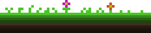 [4ac467] garden soil