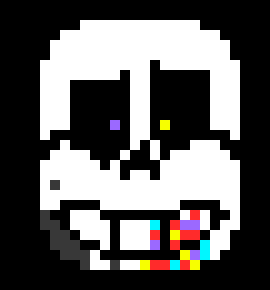 [2d73ea] H-Help..Me...G-guh...Hngh...