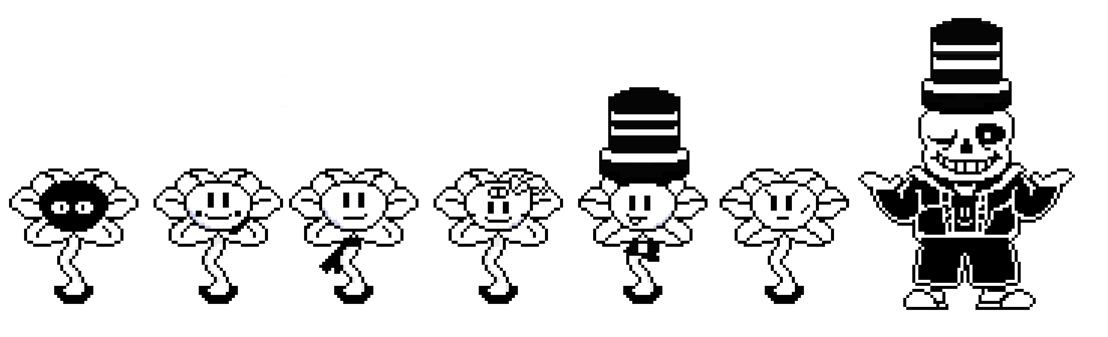 [b34f8b] Hellspawntale Rebooted