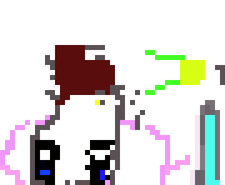 [188cad] kirby