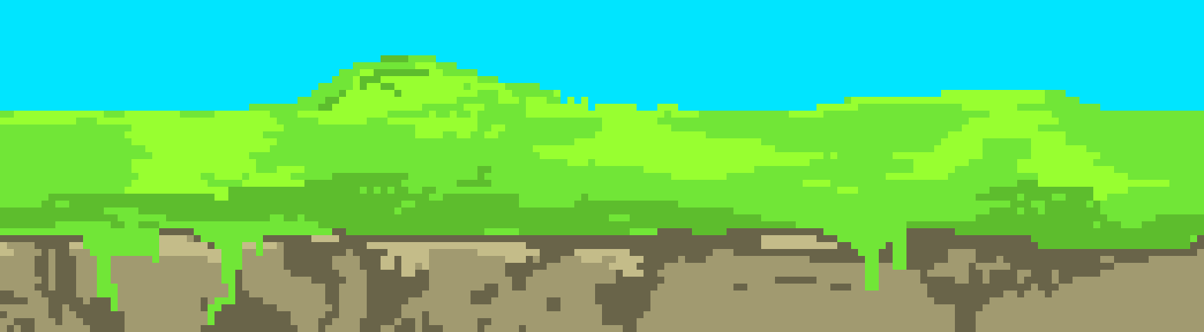 [fdb3c8] landscape 1