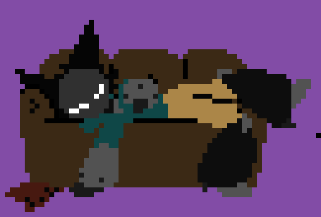 [62d4b6] uughhhhhh why do I have to be free when nobody is really on