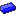 [9664c4] Untitled