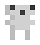 [9664c4] Garry