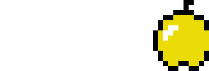 [9664c4] Edgar Golden Apple