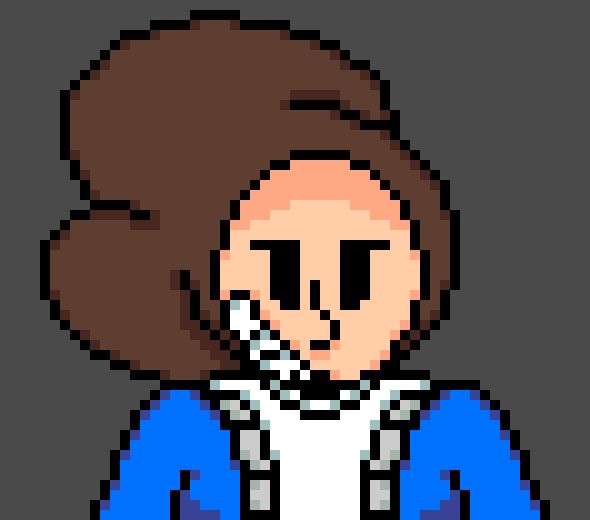 [3e21f9] bleh