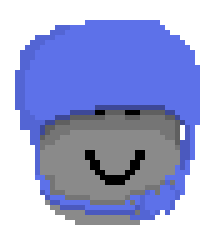 [cc54ea] No man like 100% Christian arc honesty, i've never gotten people on here, i've done some bits where i rp a themed stickman (if u remember sad stickman u know ball) but nothin else lol.