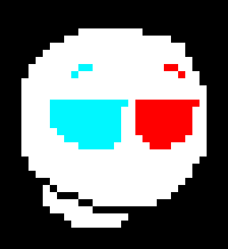 [e8dd50] Okay maybe some people might do the things i said not to do but still.