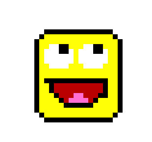 [9664c4] EPIC FACE