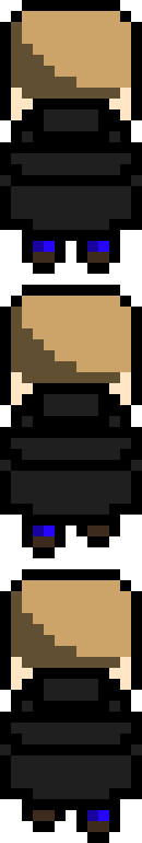 [9664c4] BlackBack