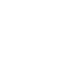 NameplateClr_v3