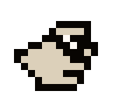 [c60a2b] chead8