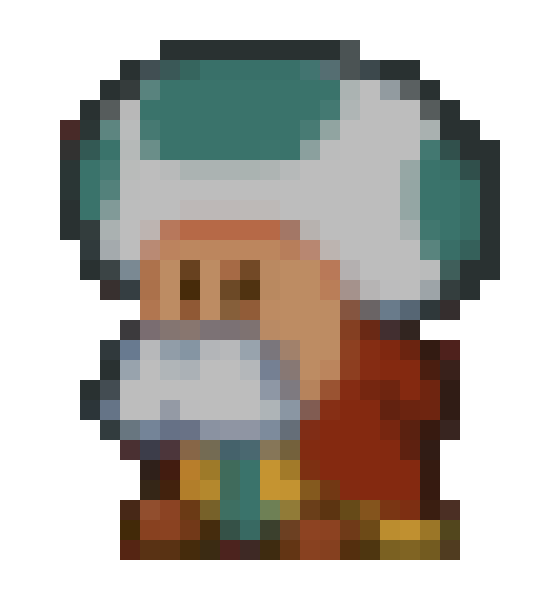 [ab135e] oldtoad