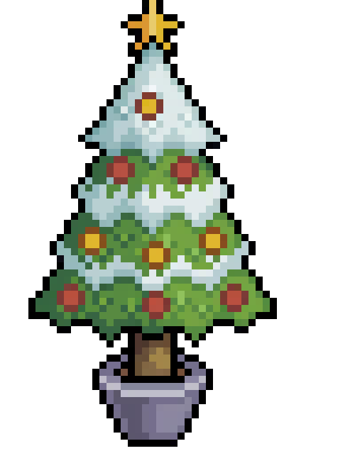 [54b53f] Tree
