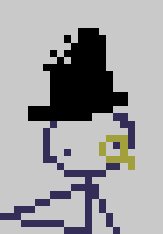 [2e84e4] pssst 