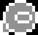 [9664c4] space pod