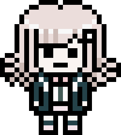 [29fc68] Untitled