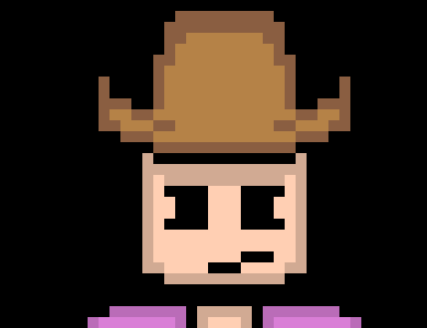 [4076f0] yes...-Cleetus