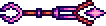 [c6f96d] 16. The World