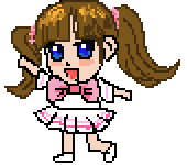 [9664c4] Lolita