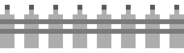 [9c72f6] fence