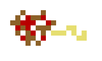 [7a6110] ded rat