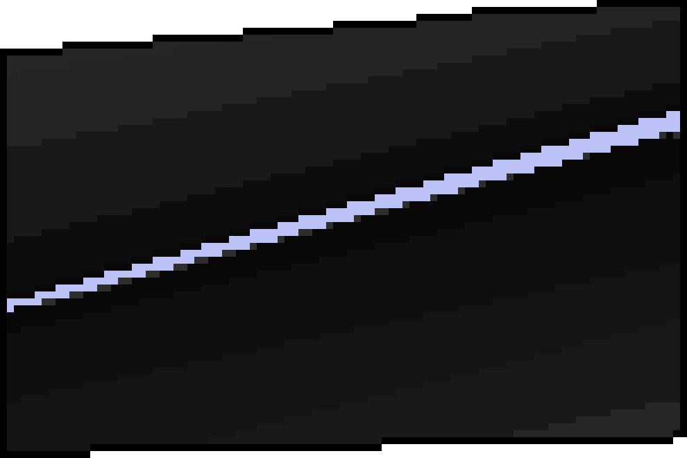 [4c5205] void