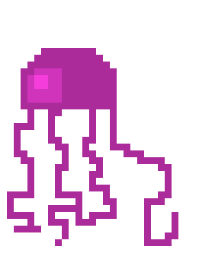 [9664c4] Untitled