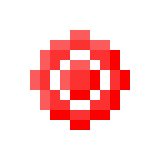 [70886d] Quick