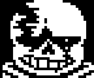 [fdea83] 793648. you have taken a ticket to me hating you.  -funny bone