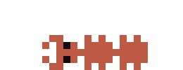 [9664c4] ant 2